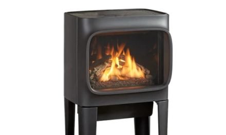 Devriez-vous investir dans un foyer au gaz intérieur pour votre maison à Gatineau ?