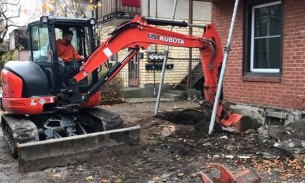 Comment la réparation de fondation peut-elle augmenter la valeur de votre maison à Gatineau ?