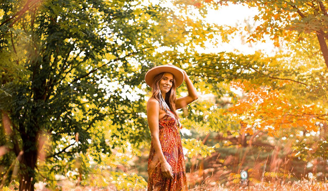 Les avantages du team building pour votre entreprise à Gatineau