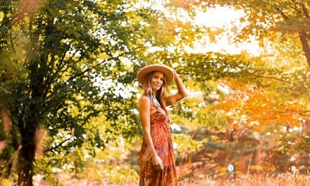 Les avantages du team building pour votre entreprise à Gatineau