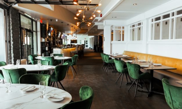 Trouver une salle à louer pour un événement à Gatineau