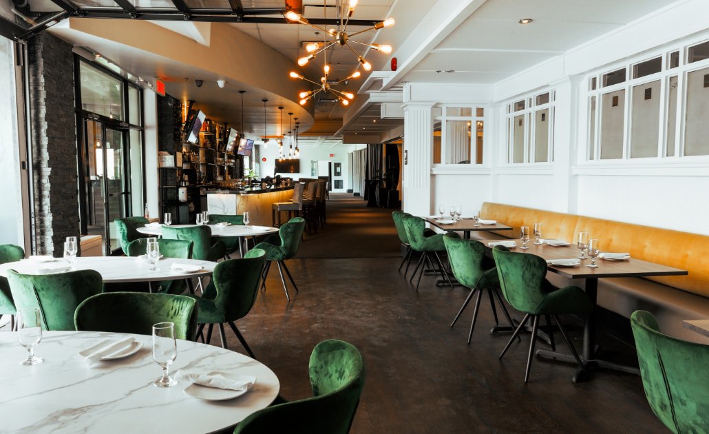 Trouver une salle à louer pour un événement à Gatineau