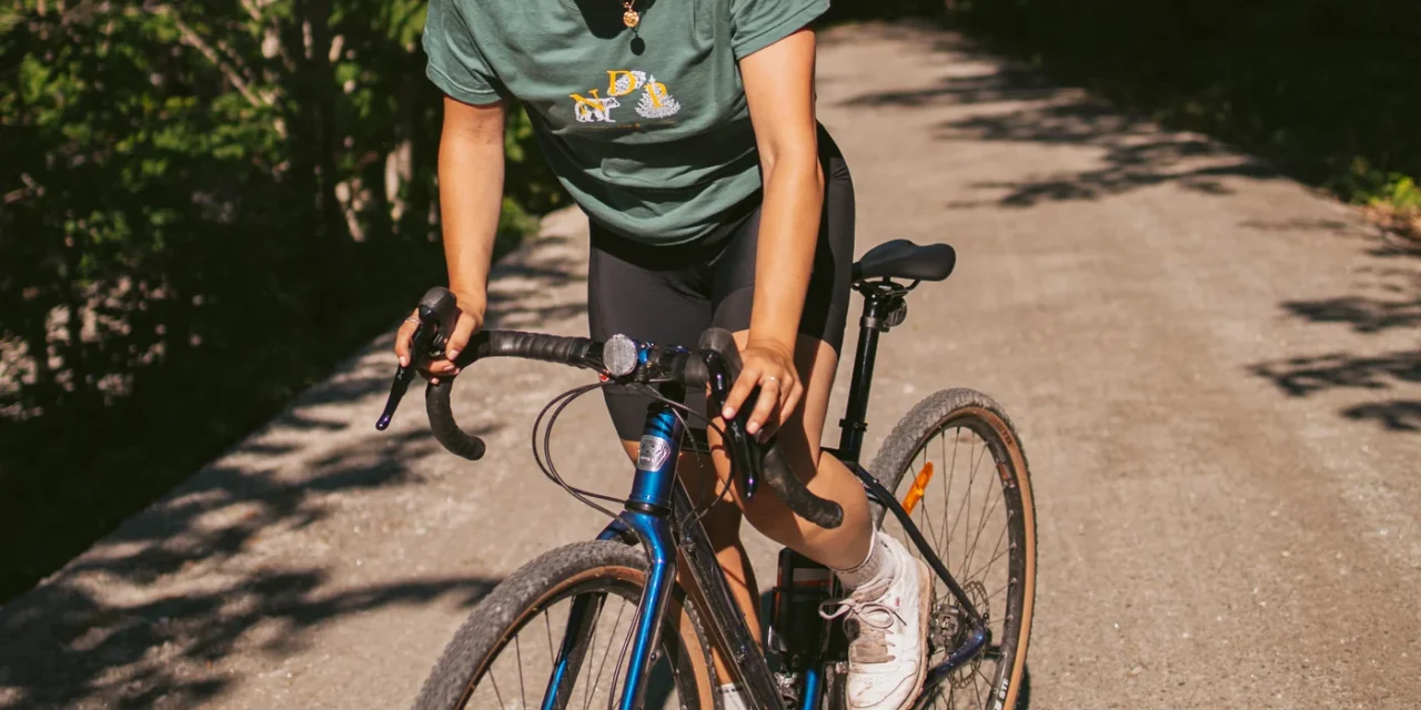 Découvrez Chelsea à vélo : l’exploration facile avec la location de vélo