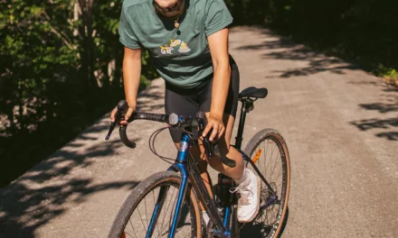 Découvrez Chelsea à vélo : l’exploration facile avec la location de vélo