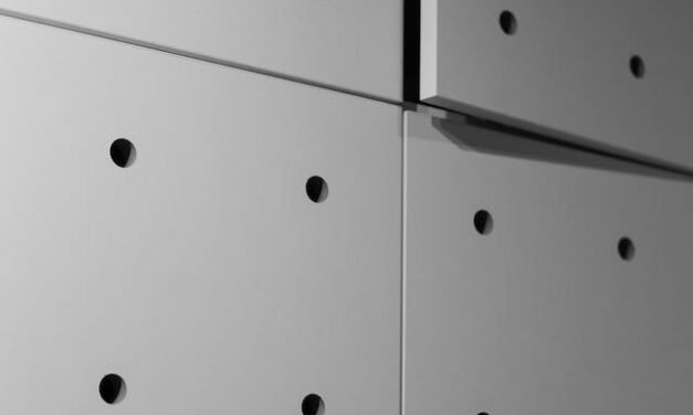 Créez un environnement de travail serein à Gatineau avec des panneaux acoustiques