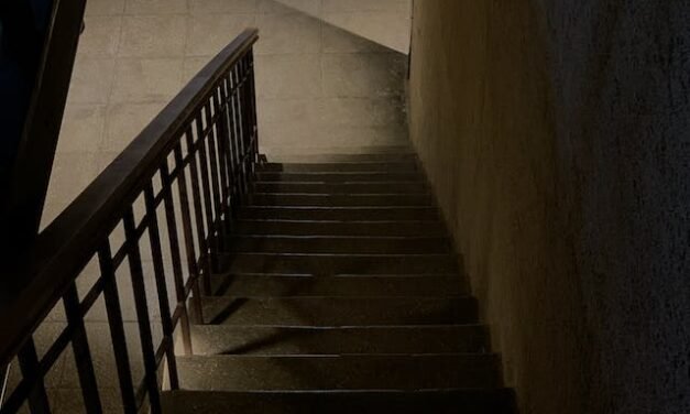 Élégance et durabilité : la rampe en aluminium à Gatineau-Ottawa