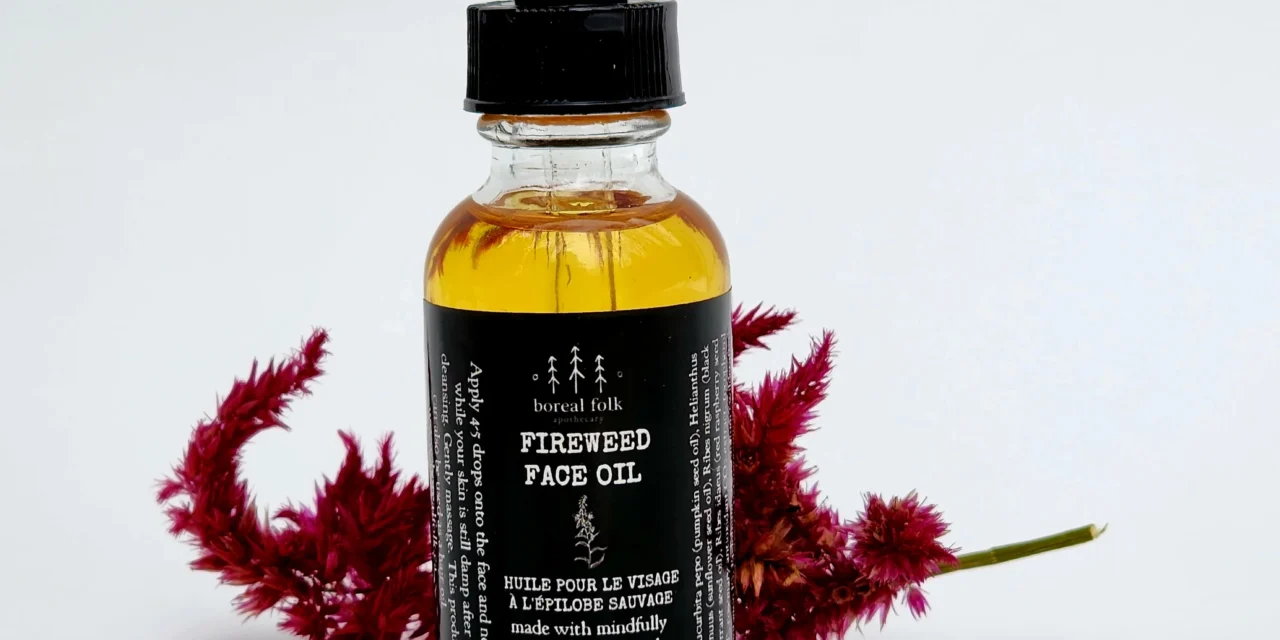 Unlock Radiance with Luxurious Face Oils: A Must-Have in the American Beauty Scene