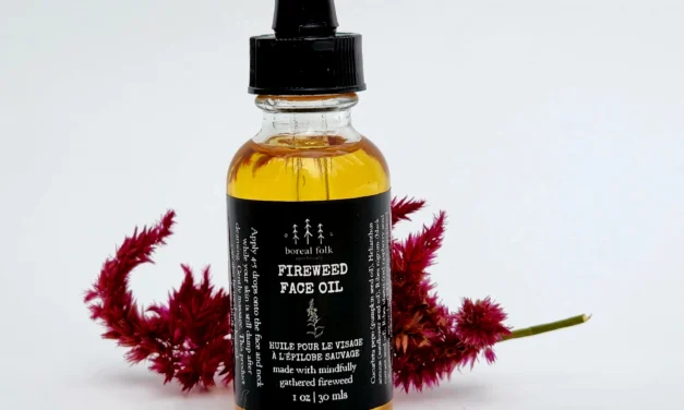 Unlock Radiance with Luxurious Face Oils: A Must-Have in the American Beauty Scene