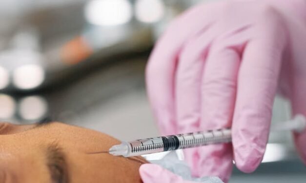 Revitalize Your Look with Expert Botox Treatment in Ottawa