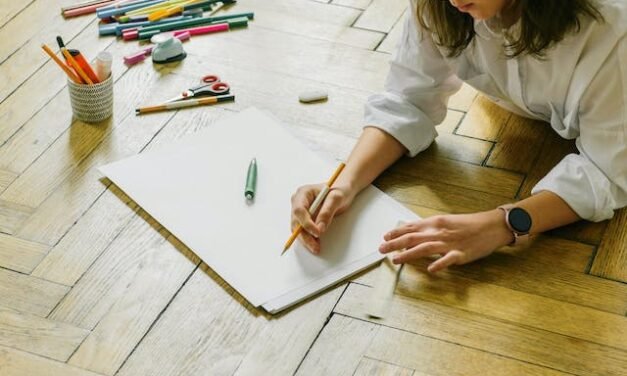 Optimisez Votre Confort à Gatineau avec les Avantages d’un Chauffage Radiant Hydronique