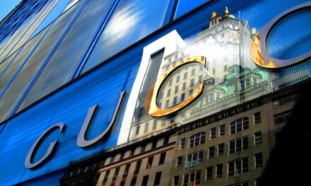 Boost Your Business Presence with Professional Commercial Signs in Ottawa