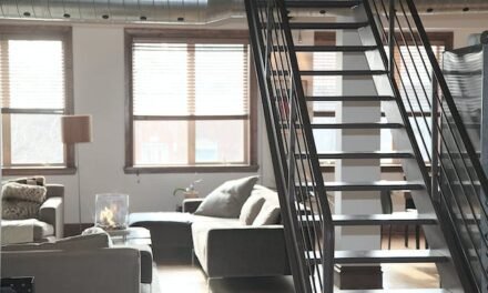 Vivez l’Élégance Urbaine au Cœur de Gatineau : Condo Centre-Ville en Vedette