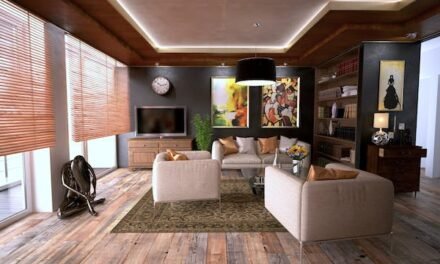 Vivez l’Expérience du Confort Urbain : Condos Locatifs à Gatineau