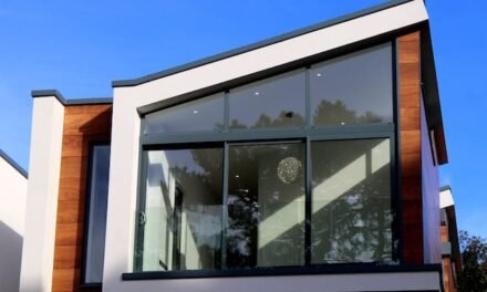 Découvrez les Avantages Exceptionnels d’un Service en Projet de Construction Clé en Main à Gatineau