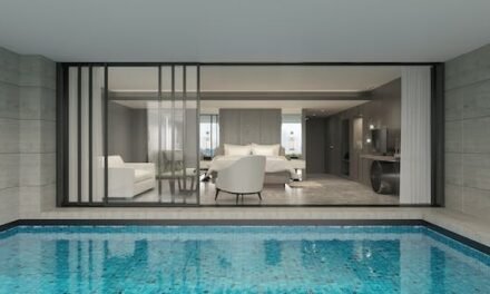 Trouvez Votre Propriété de Rêve avec un Courtier Immobilier à Mont-Tremblant