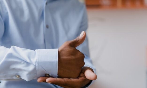 Swift Solutions for Hearing Aid Repairs in Cornwall