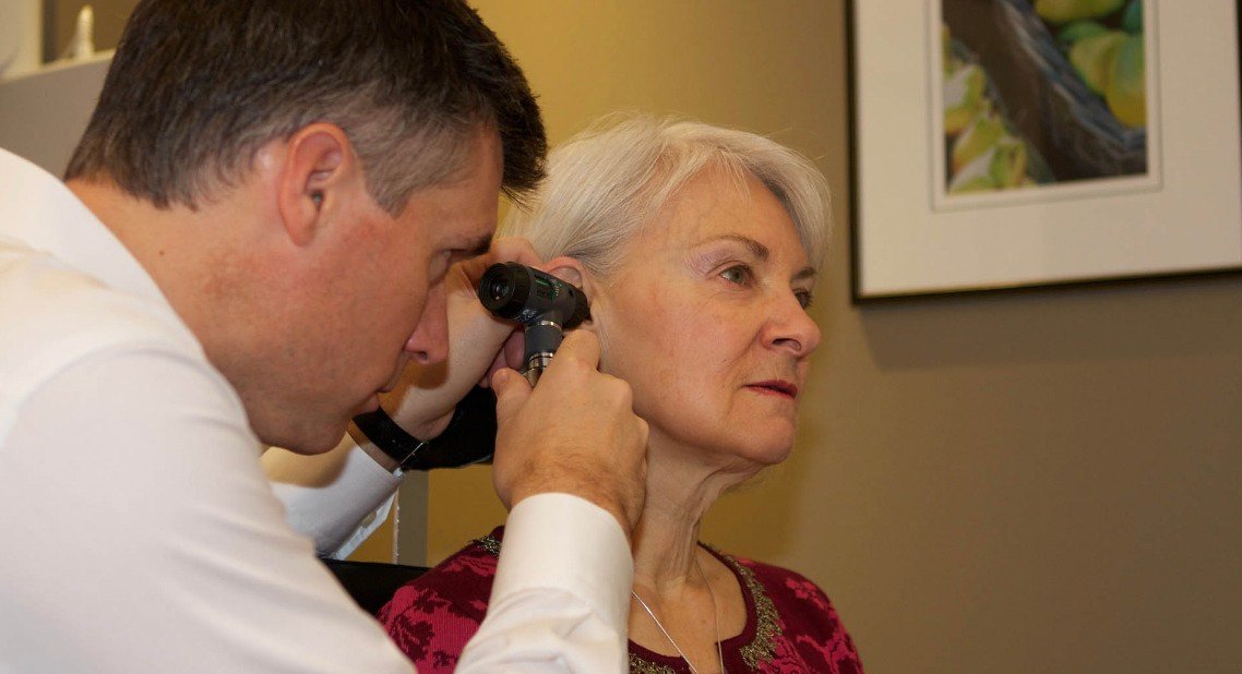 Choosing the Right Hearing Aids in Ontario: Enhance Your Quality of Life