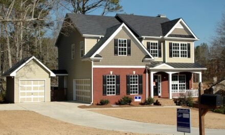 Faites de Votre Rêve Immobilier une Réalité avec un Courtier à Gatineau