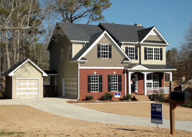 Faites de Votre Rêve Immobilier une Réalité avec un Courtier à Gatineau