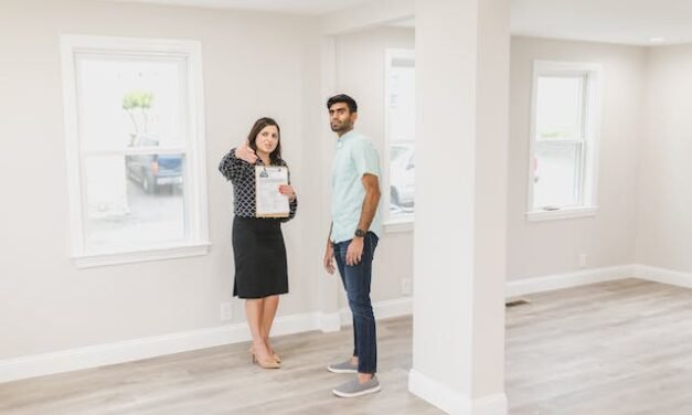 Trouvez Votre Maison de Rêve à Gatineau avec un Service d’Achat Immobilier