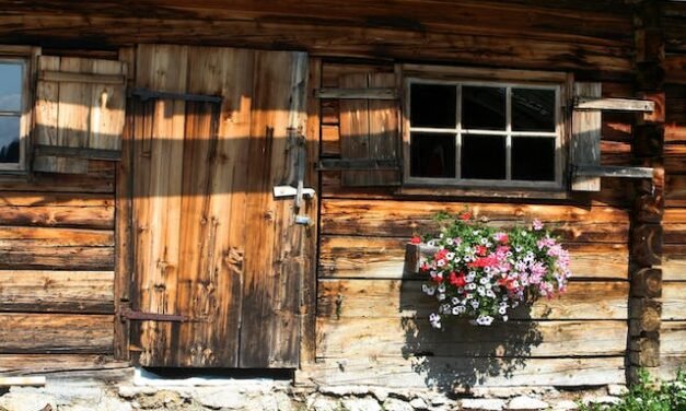 Profitez Pleinement de Vos Vacances : Découvrez Nos Forfaits pour des Chalets dans l’Outaouais