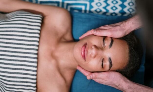 Détente Absolue : Les Avantages Incontournables d’Aller au Spa à Gatineau-Ottawa