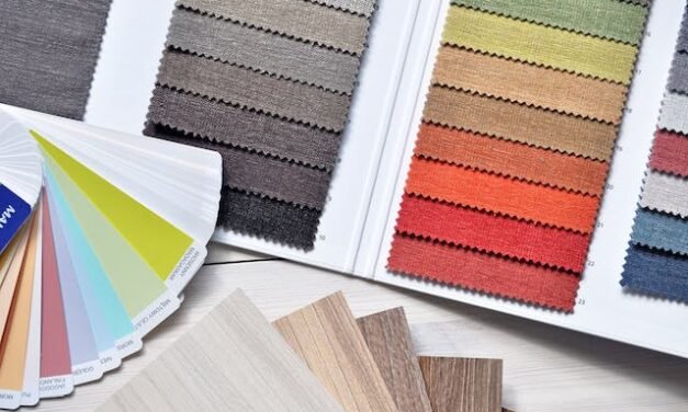 Éclairez Votre Espace avec un Expert en Design Intérieur à Gatineau