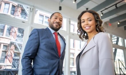 Accueillir les Événements Corporatifs à Gatineau : Des Espaces Uniques pour Vos Réunions Professionnelles