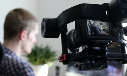 Elevate Your Brand with Our Premier Video Production Company in Gatineau-Ottawa