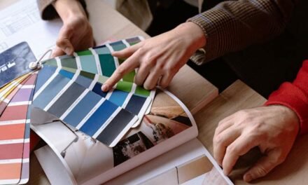 Optez pour l’Exclusivité avec notre Service de Plan de Maison à Gatineau