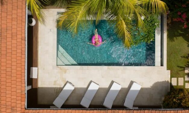 Explore Tremblant Living: Rentals in Tremblant for Your Ideal Getaway