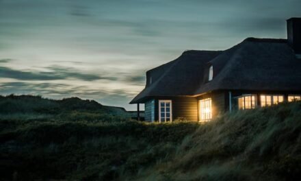 Des Fondations Solides avec Notre Service de Réparation à Gatineau