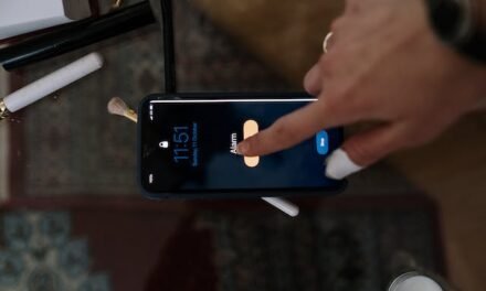 Fortify Your Home Security with Top-Tier Residential Alarm Systems in Ottawa