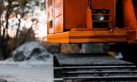 Profitez d’un Service d’Excavation de Qualité à Gatineau