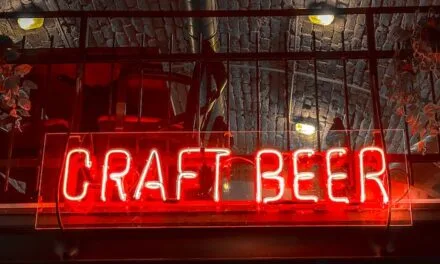 Enhance Your Business Visibility with Illuminated Channel Letters in Ottawa