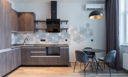 Assurez la Performance de Votre Chauffage à Gatineau avec un Entretien Professionnel