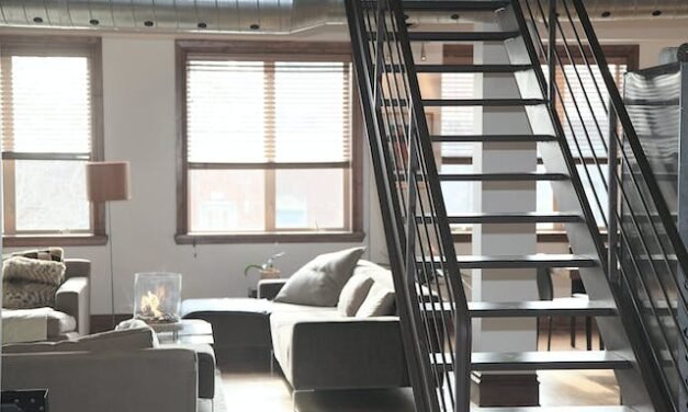 Pourquoi Investir dans des Condos à Gatineau est une Excellente Idée