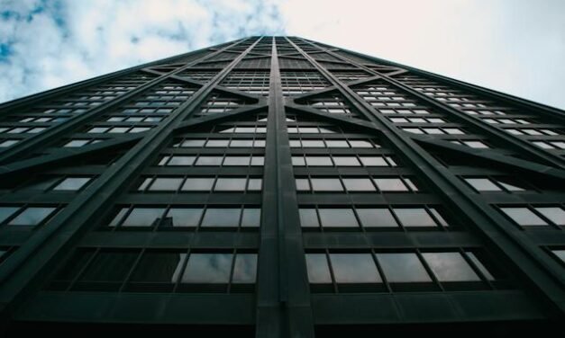 Facilitez la Vente de Votre Propriété à Aylmer avec Notre Service Notarial Spécialisé