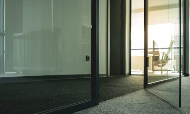 L’importance de l’installation de porte et fenêtre à Gatineau pour votre confort et économie d’énergie