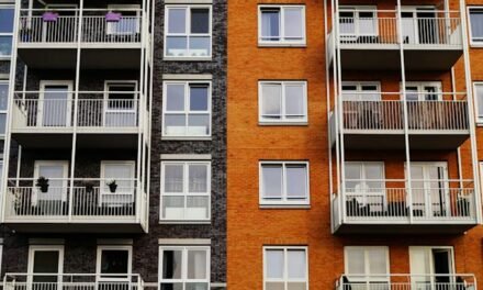 Trouvez Votre Refuge Idéal : Appartement à Louer à Gatineau