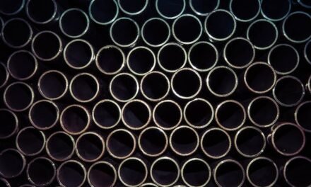 Discover the Best Aluminum Products in Ottawa for Your Projects