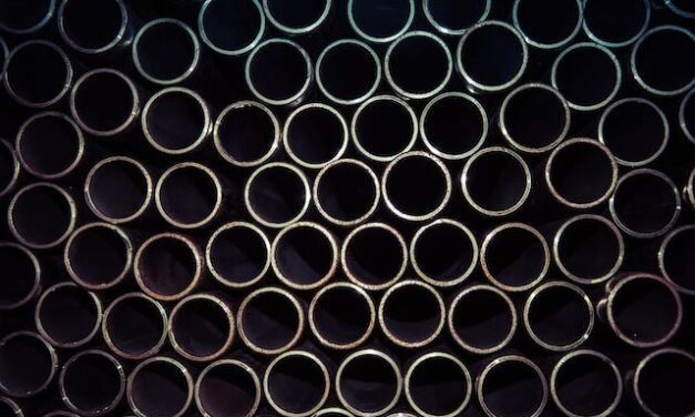 Discover the Best Aluminum Products in Ottawa for Your Projects