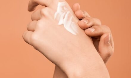 Discover Natural Body Butter Products in Montreal for Nourished Skin