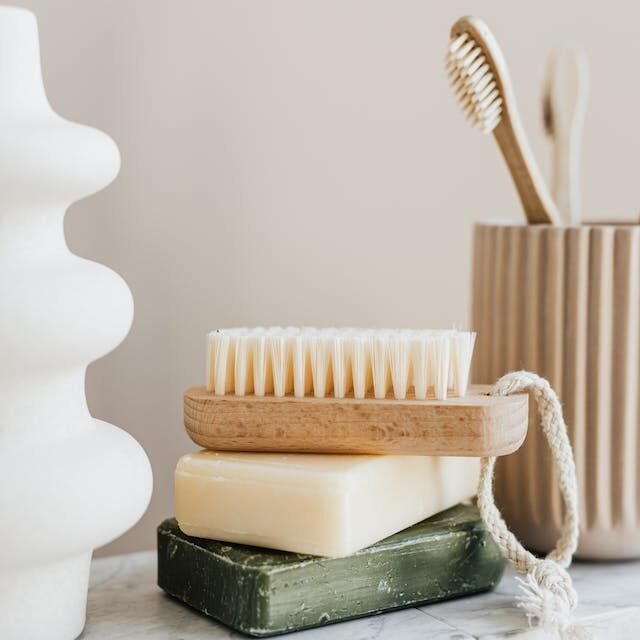 Embracing Natural Beauty: The Rise of Body Care Natural Products in Ottawa