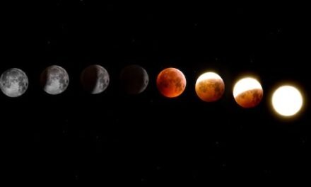 Explorer la Profondeur de Soi avec une Lecture de Charte Astrologique à Gatineau