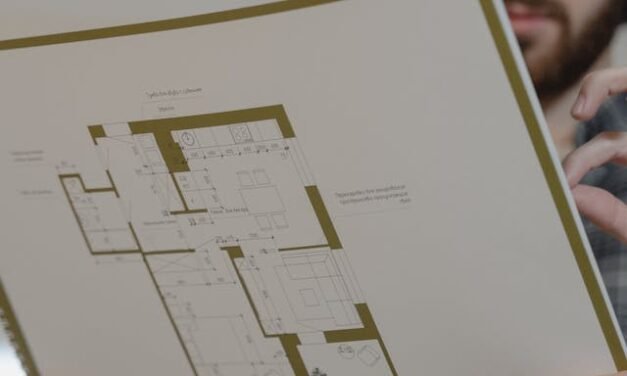 L’Excellence en Conception de Plan Sur-Mesure à Gatineau