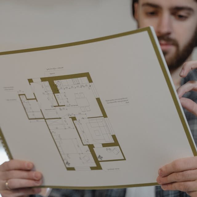 L’Excellence en Conception de Plan Sur-Mesure à Gatineau