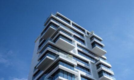 Louer un Condo à Gatineau : Confort et Commodité