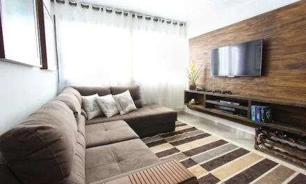 Renting a Condo in Gatineau: Comfort and Convenience