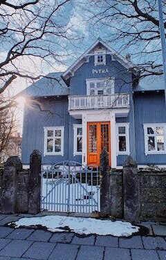 Construction Résidentielle à Wakefield : L’Art de Créer Votre Maison de Rêve